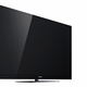 Image for article titled The Best of Sony's New TVs Is the XBR-HX929